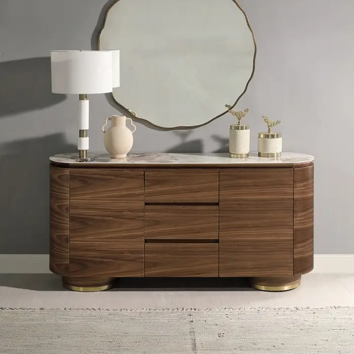 Willene Collection - Image 11