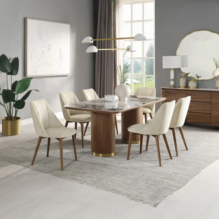 Willene Collection - Image 2