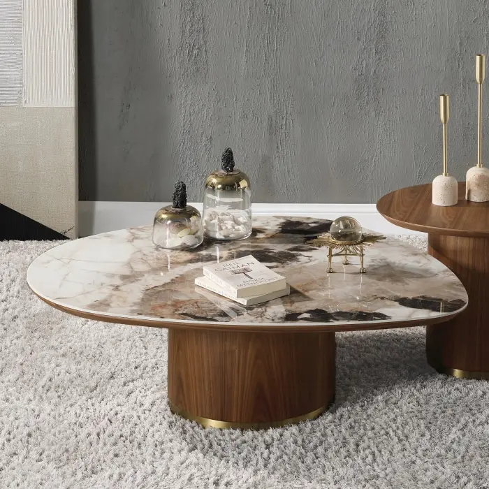 Willene Collection - Image 10
