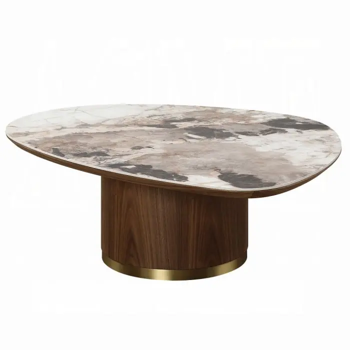 Willene Collection - Image 9