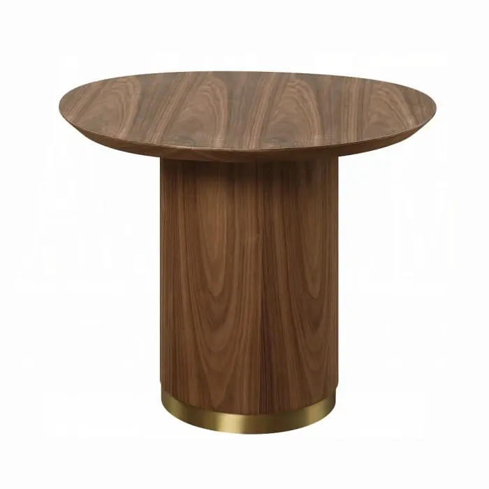 Willene Collection - Image 8