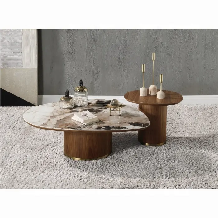 Willene Collection - Image 7