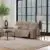 SOFA & LOVE SEAT