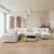 9PC Sectional