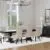 9PC Dining Set