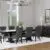 9PC Dining Set