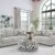 SOFA & LOVE SEAT