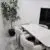 5PC Dining Set