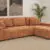 Sectional