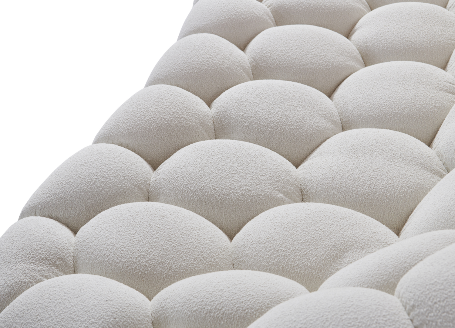 Nest Curve Sofa Set - Image 6