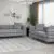 SOFA & LOVE SEAT