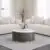 SOFA & LOVE SEAT