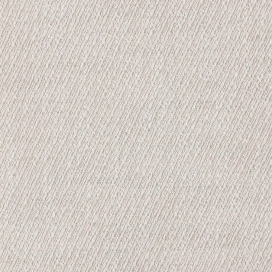 Jeanette Fabric Sofa Set Beige - Image 8