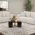 SOFA & LOVE SEAT