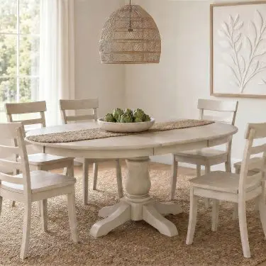 Orrison 7-Piece Dining Set