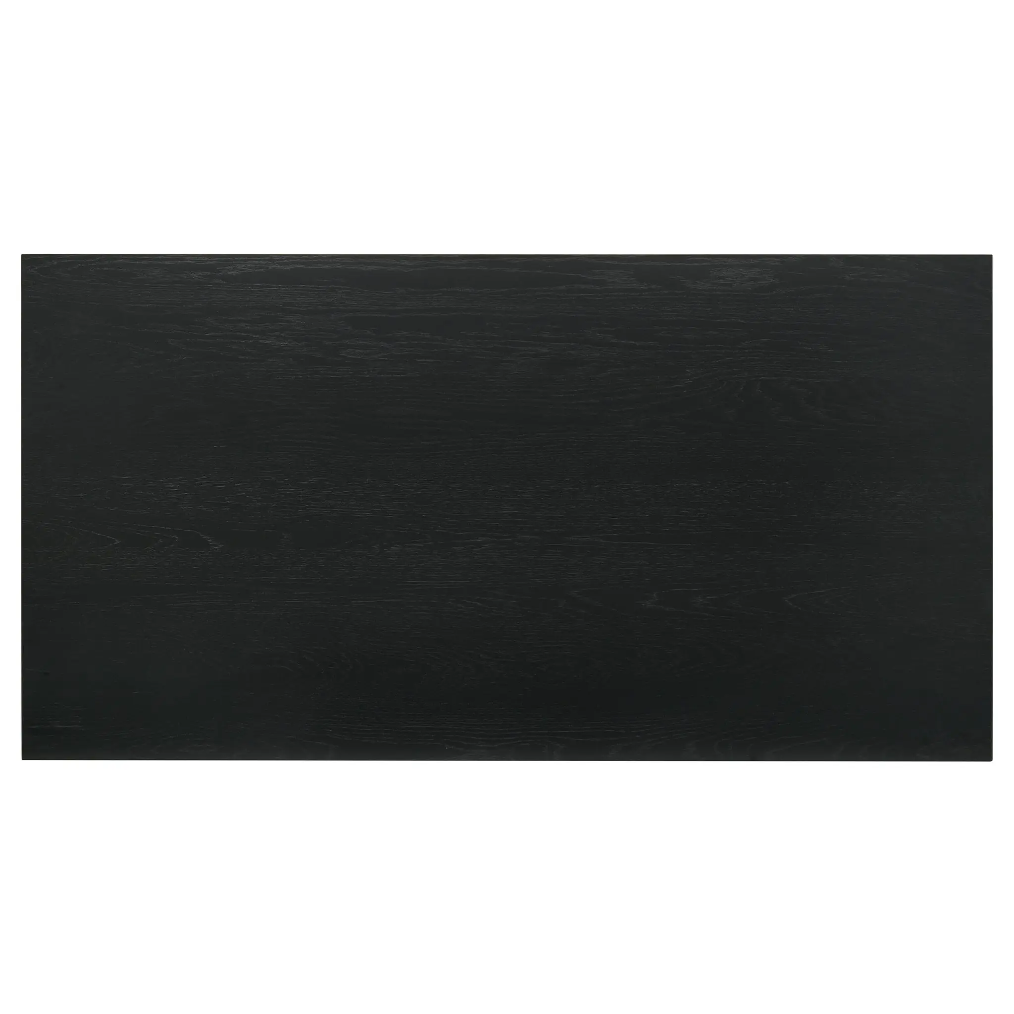 Decker 7-piece 70-inch Rectangular Counter Height Dining Set Black - Image 6