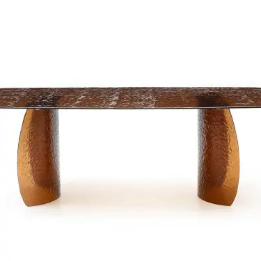Rivelle Dining Table