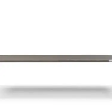 Elena Dining Table