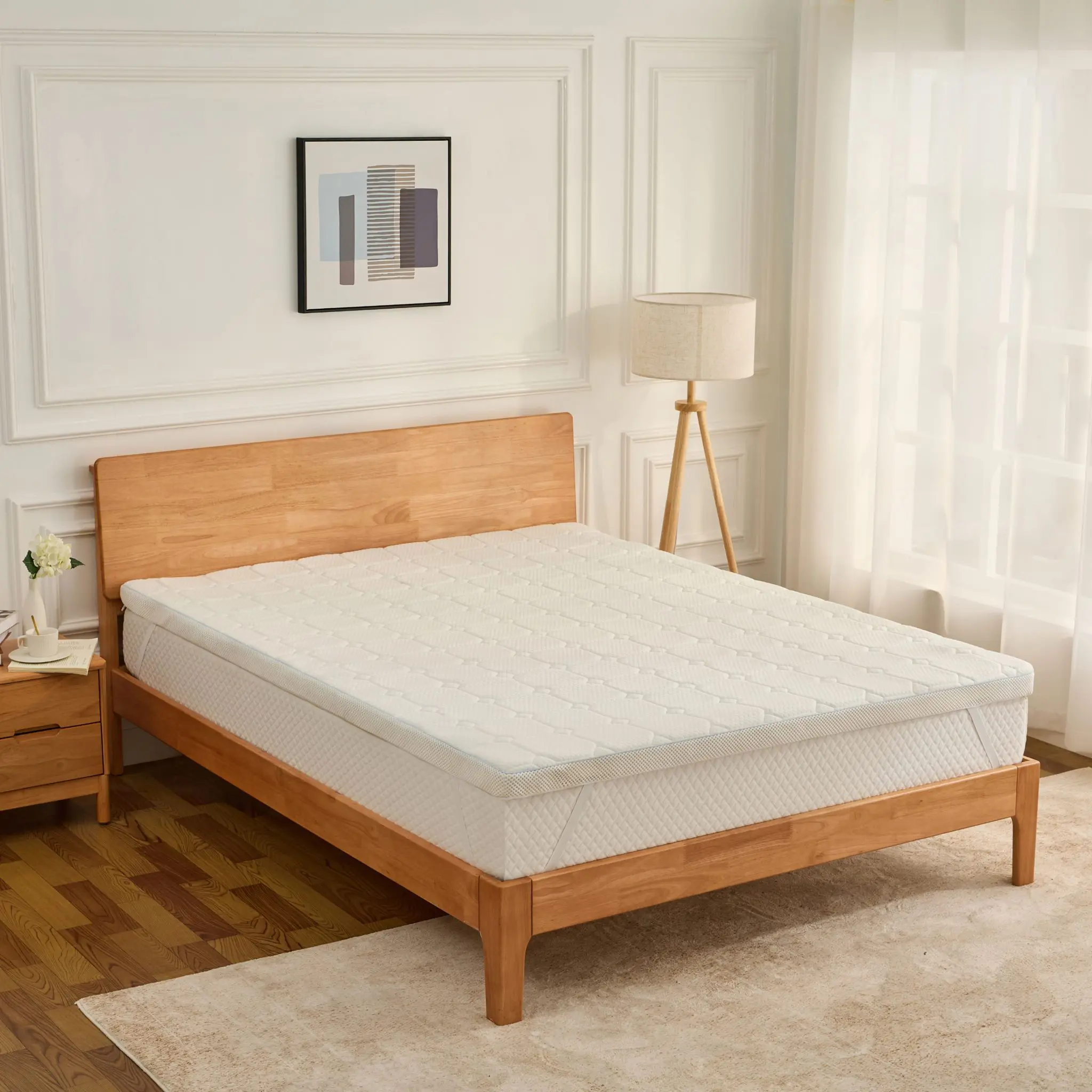 Sierra Topper - Image 2