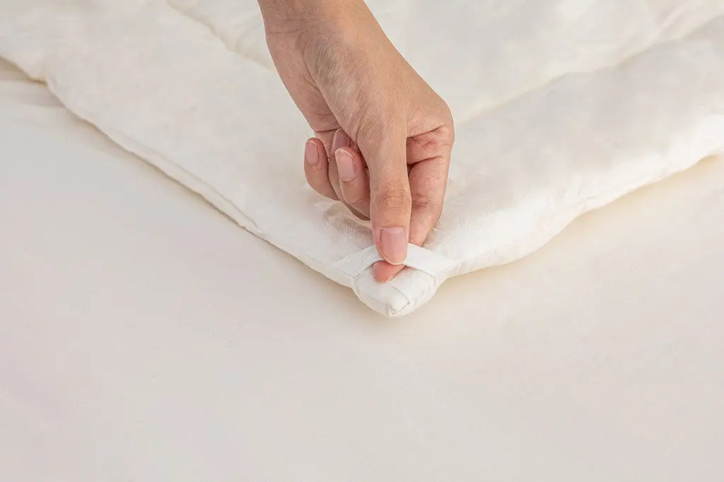 Eco Soft Duvet - Image 2