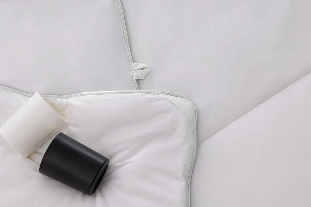 Super Cooling Duvet - Image 5