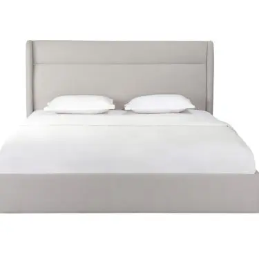 Tokyo Bed King