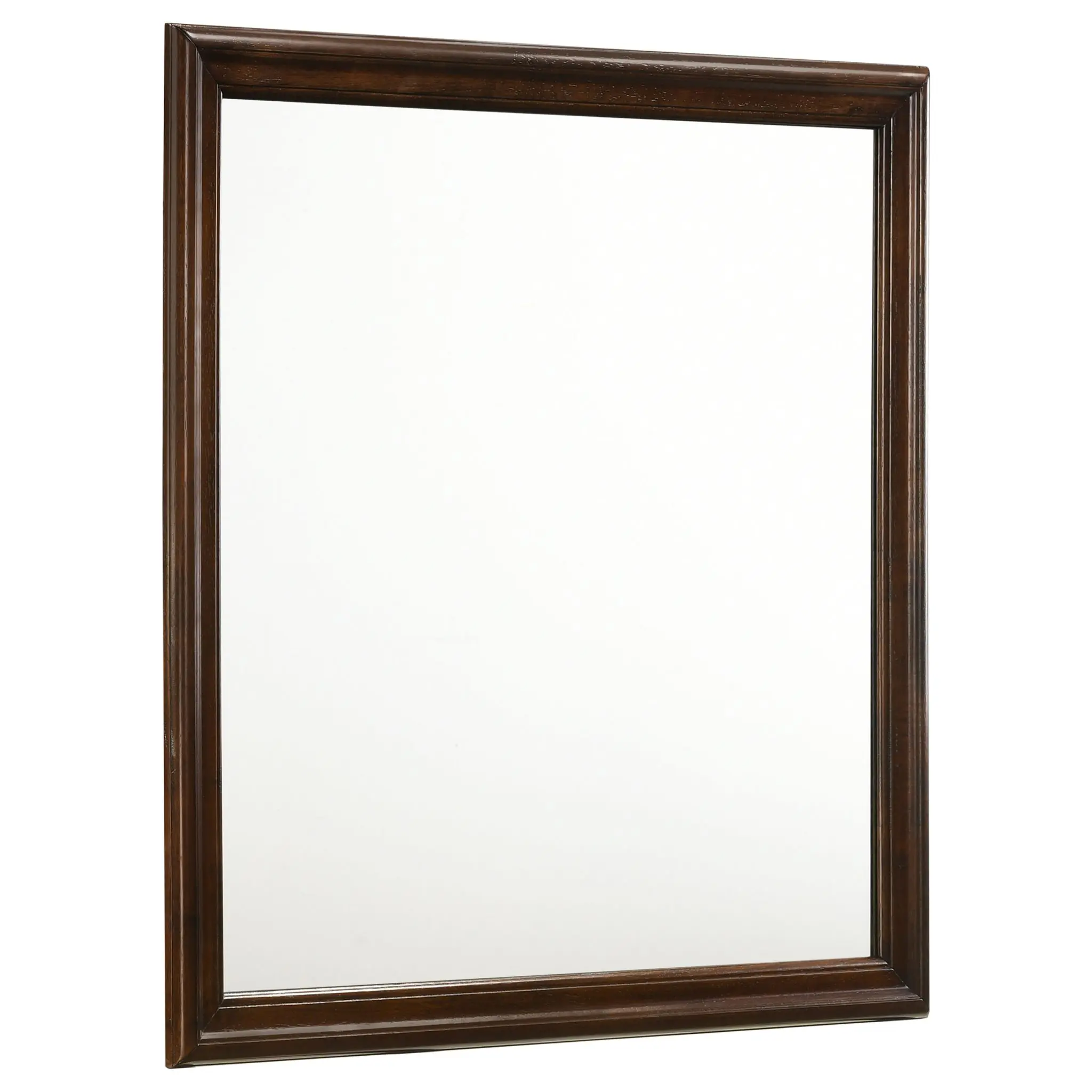 Louis Philippe Bed - Image 11