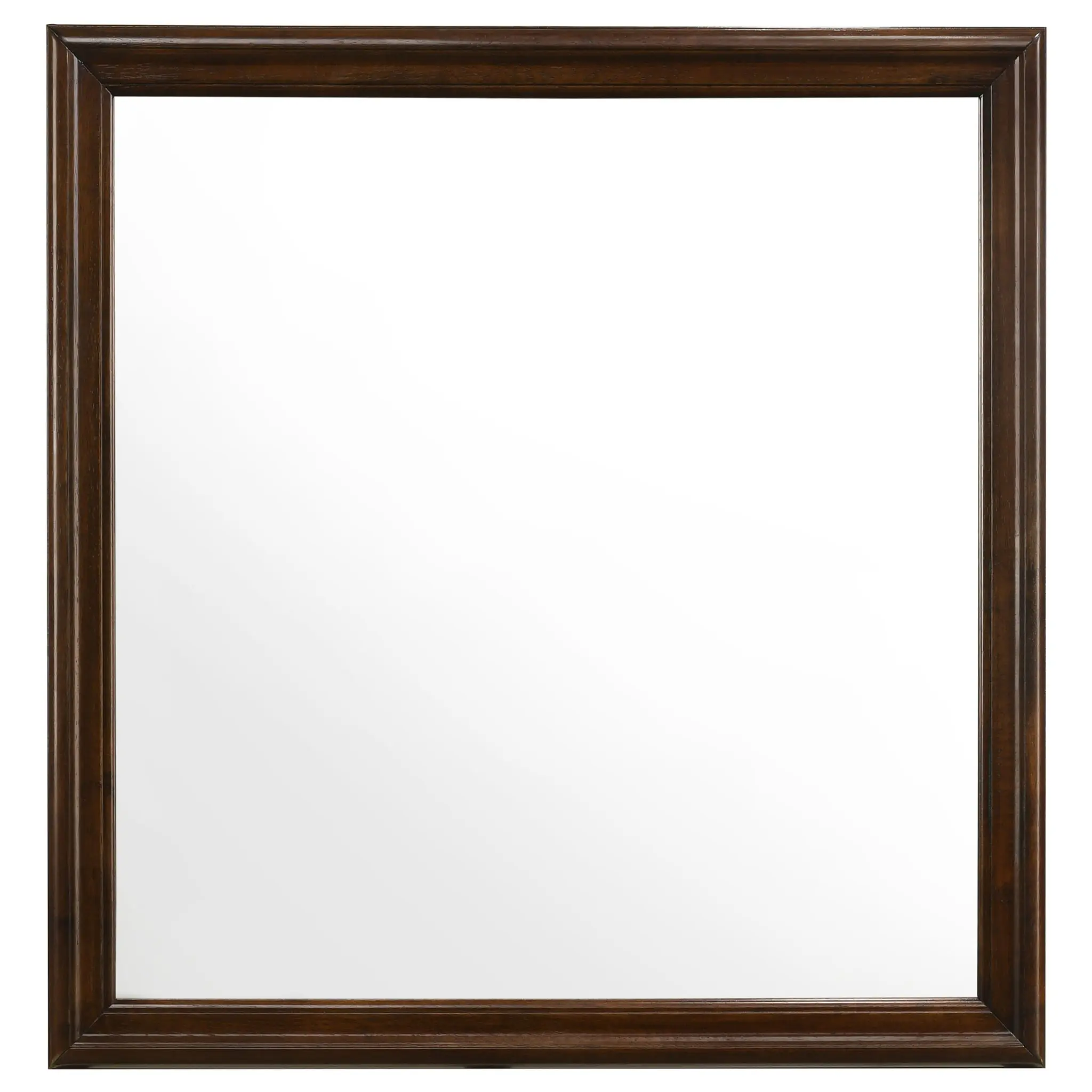 Louis Philippe Bed - Image 12