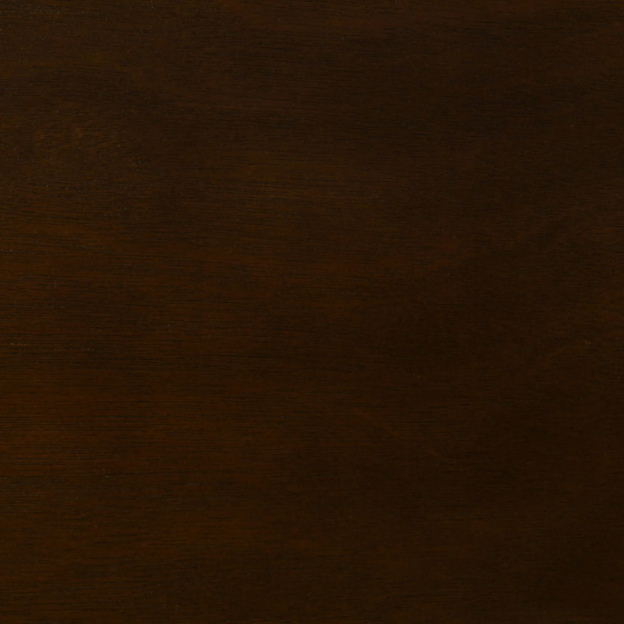Louis Philippe Bed - Image 16