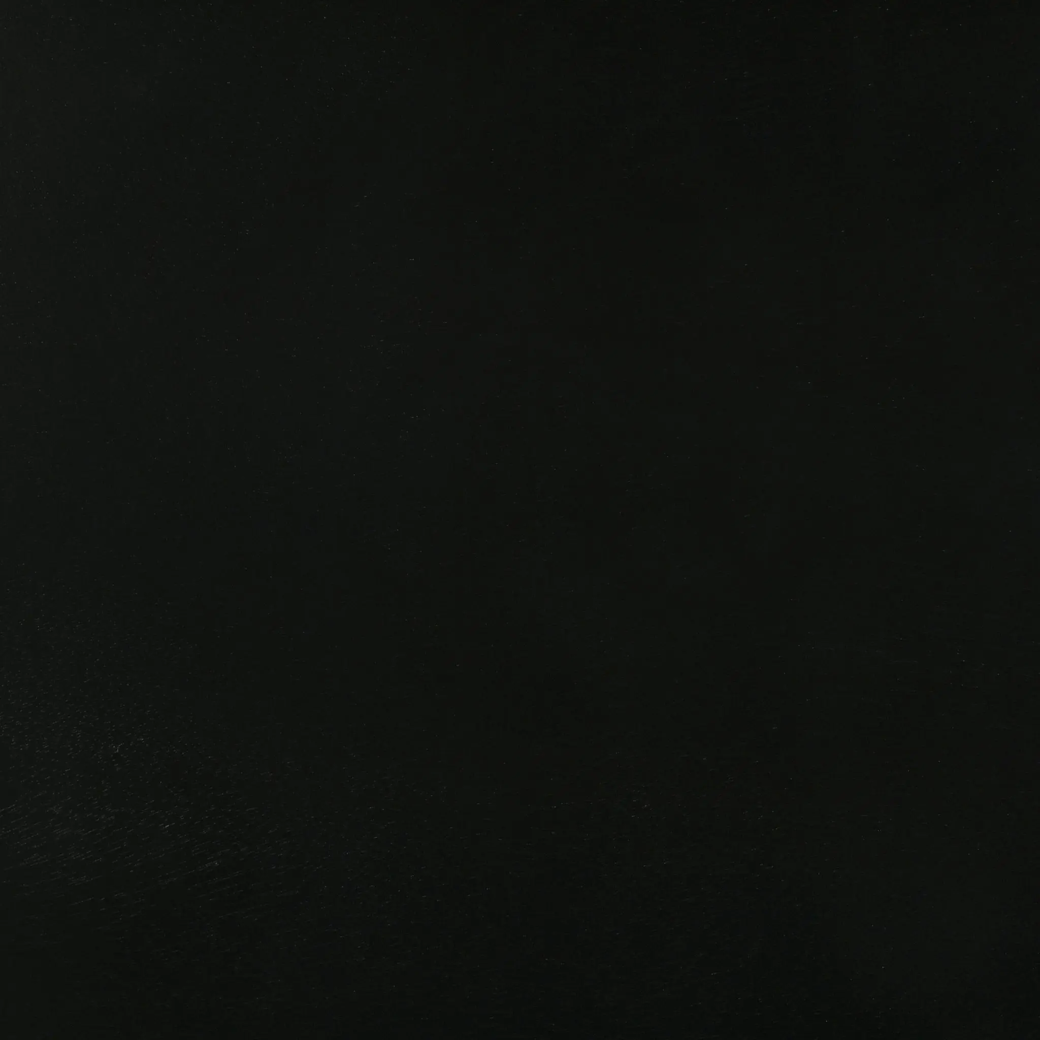 Briana Storage Bed Black - Image 10