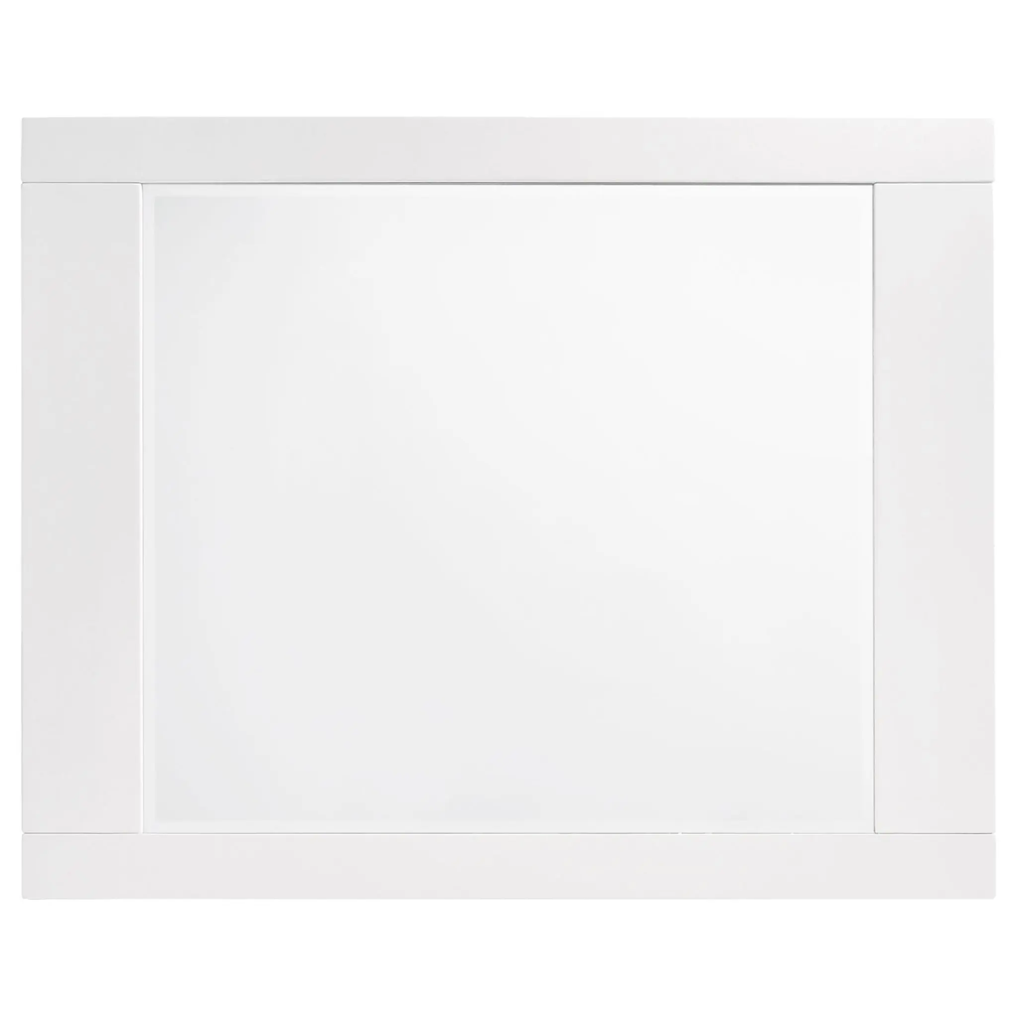 Felicity Bed White High Gloss - Image 12