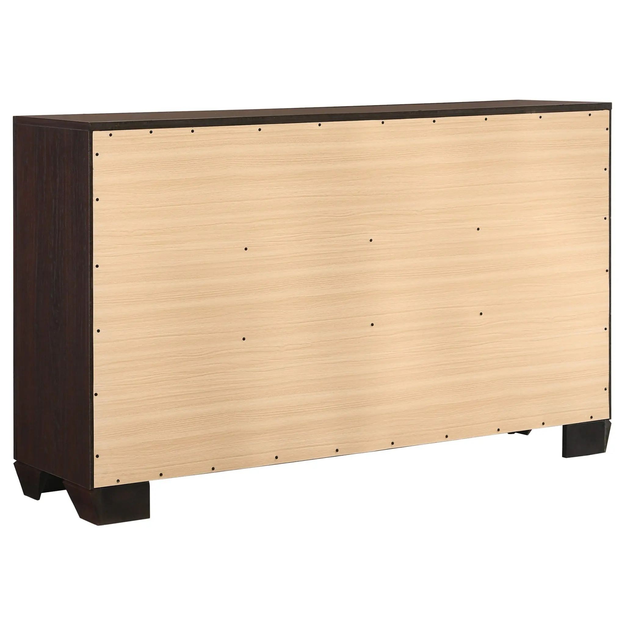Kauffman Bed - Image 10