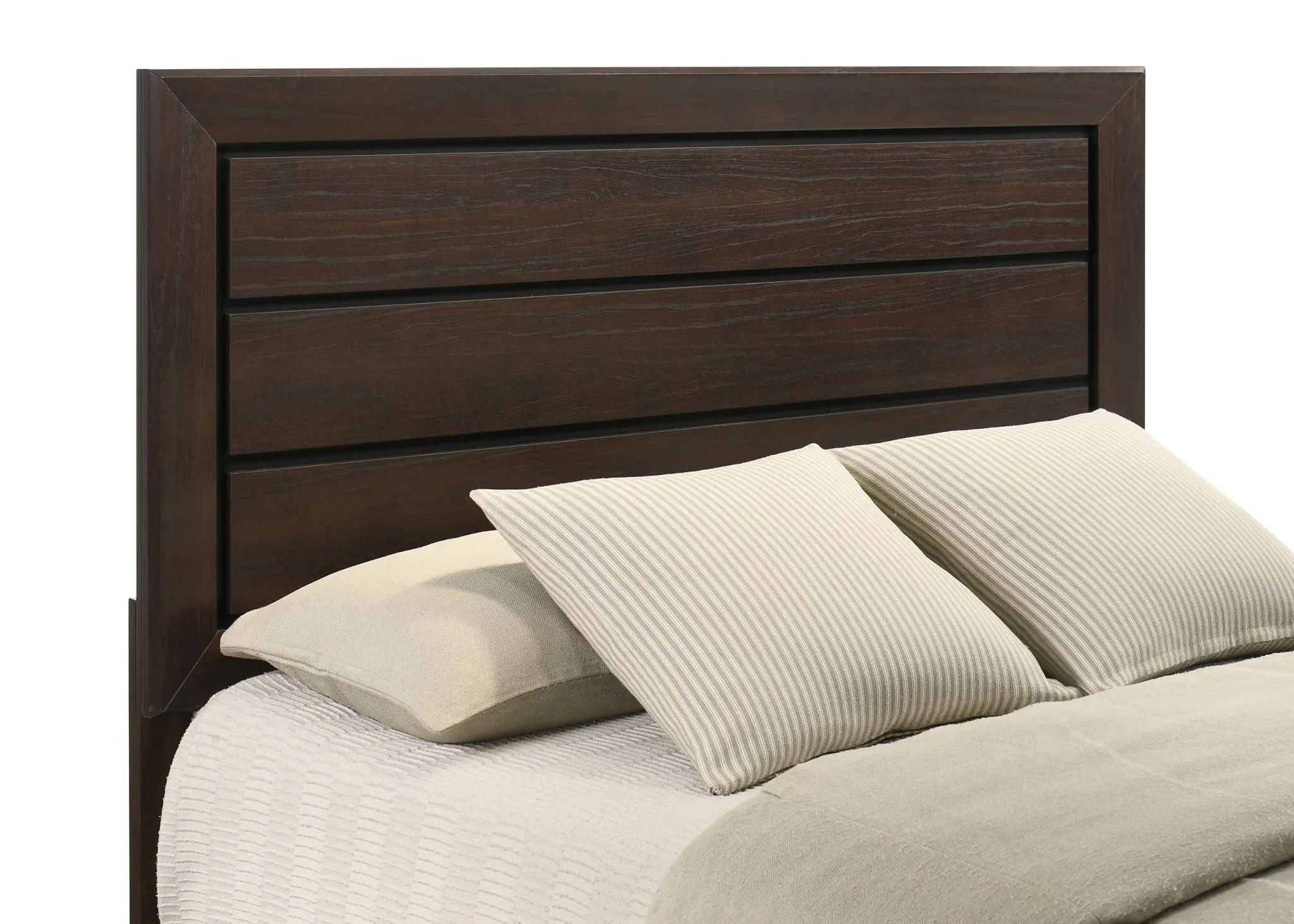 Kauffman Bed - Image 13