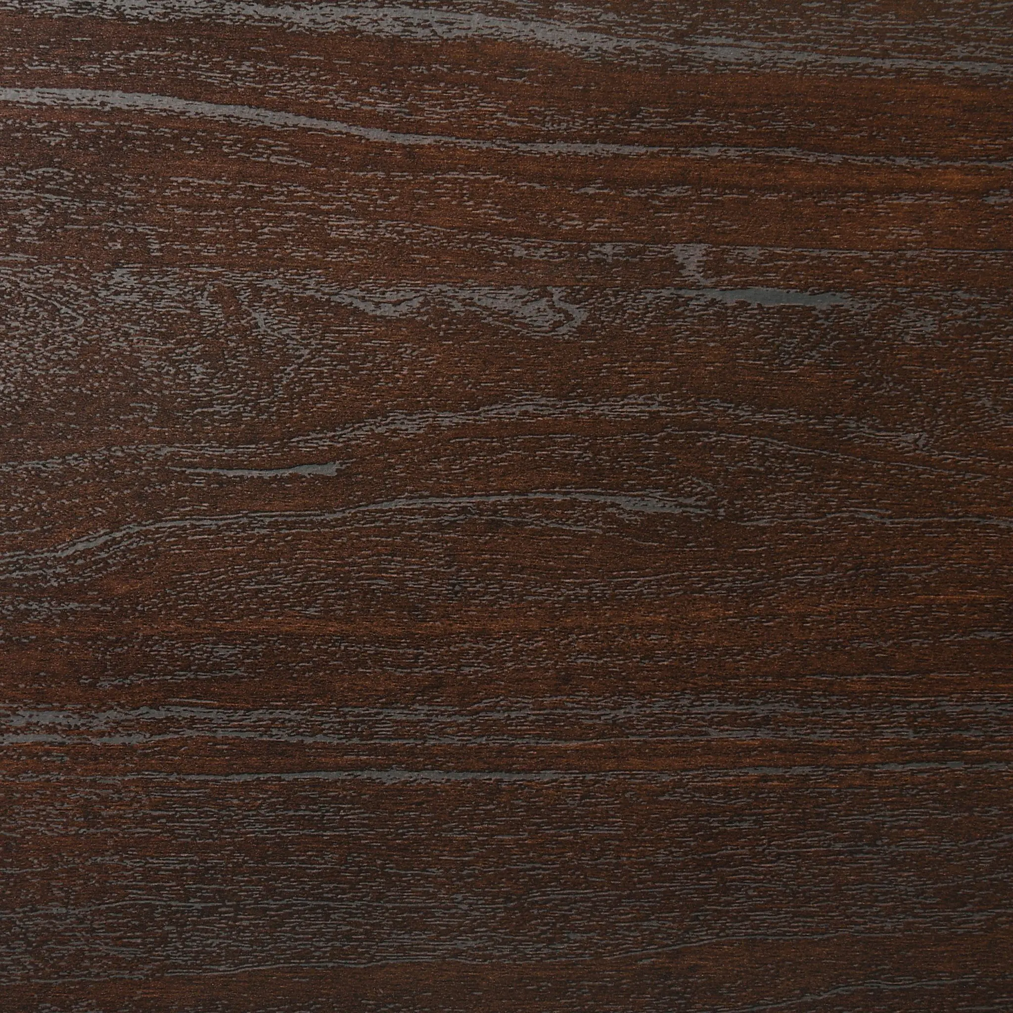 Kauffman Bed - Image 14