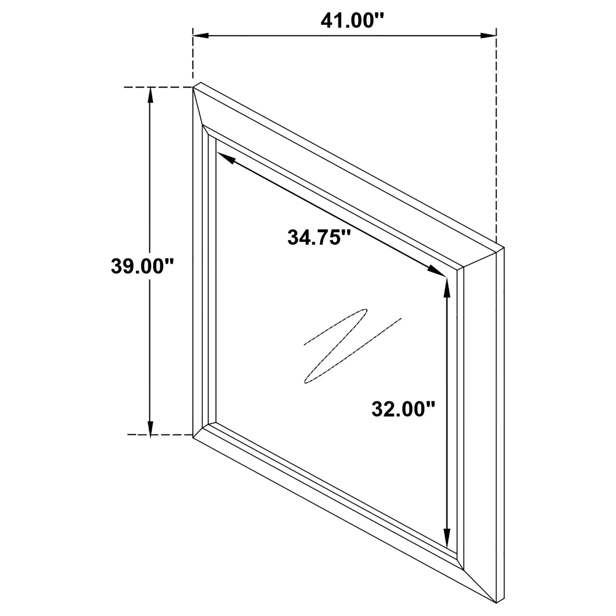 Kauffman Bed - Image 18