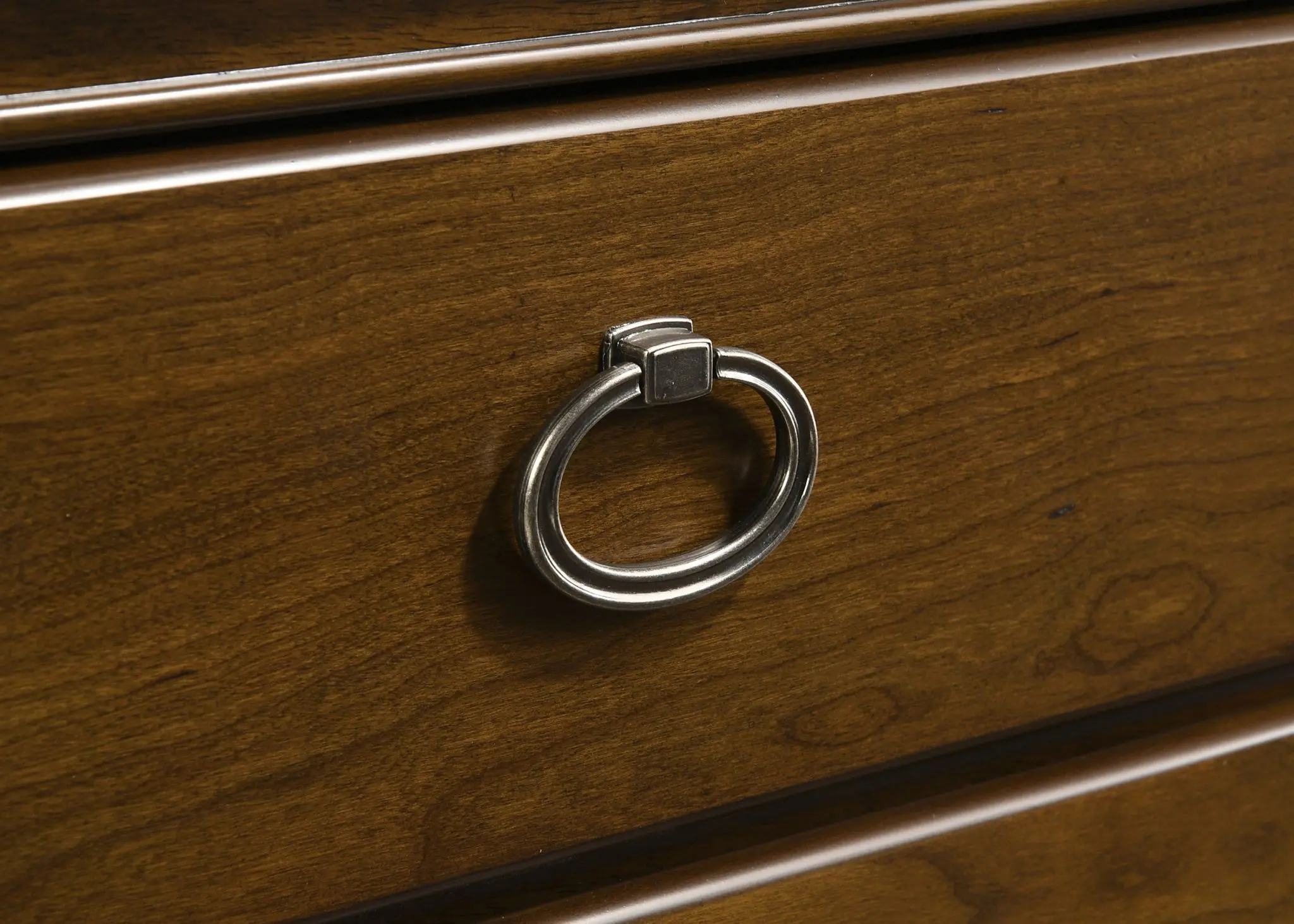 Garland Bed Brown Cherry - Image 14
