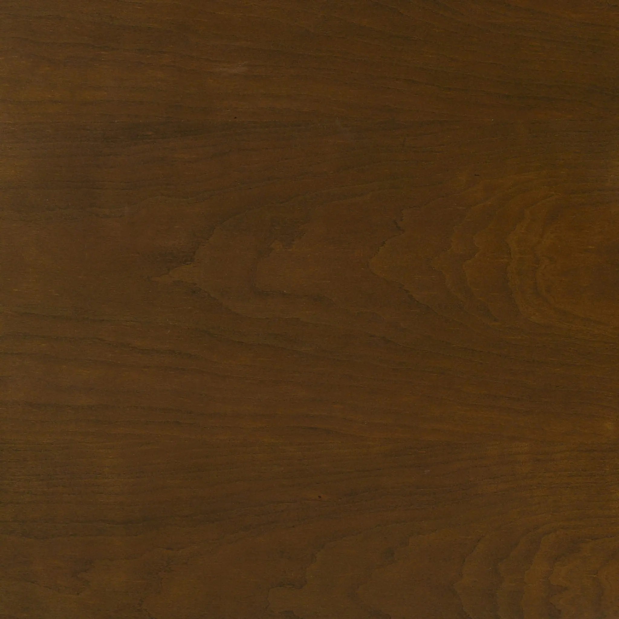 Garland Bed Brown Cherry - Image 15