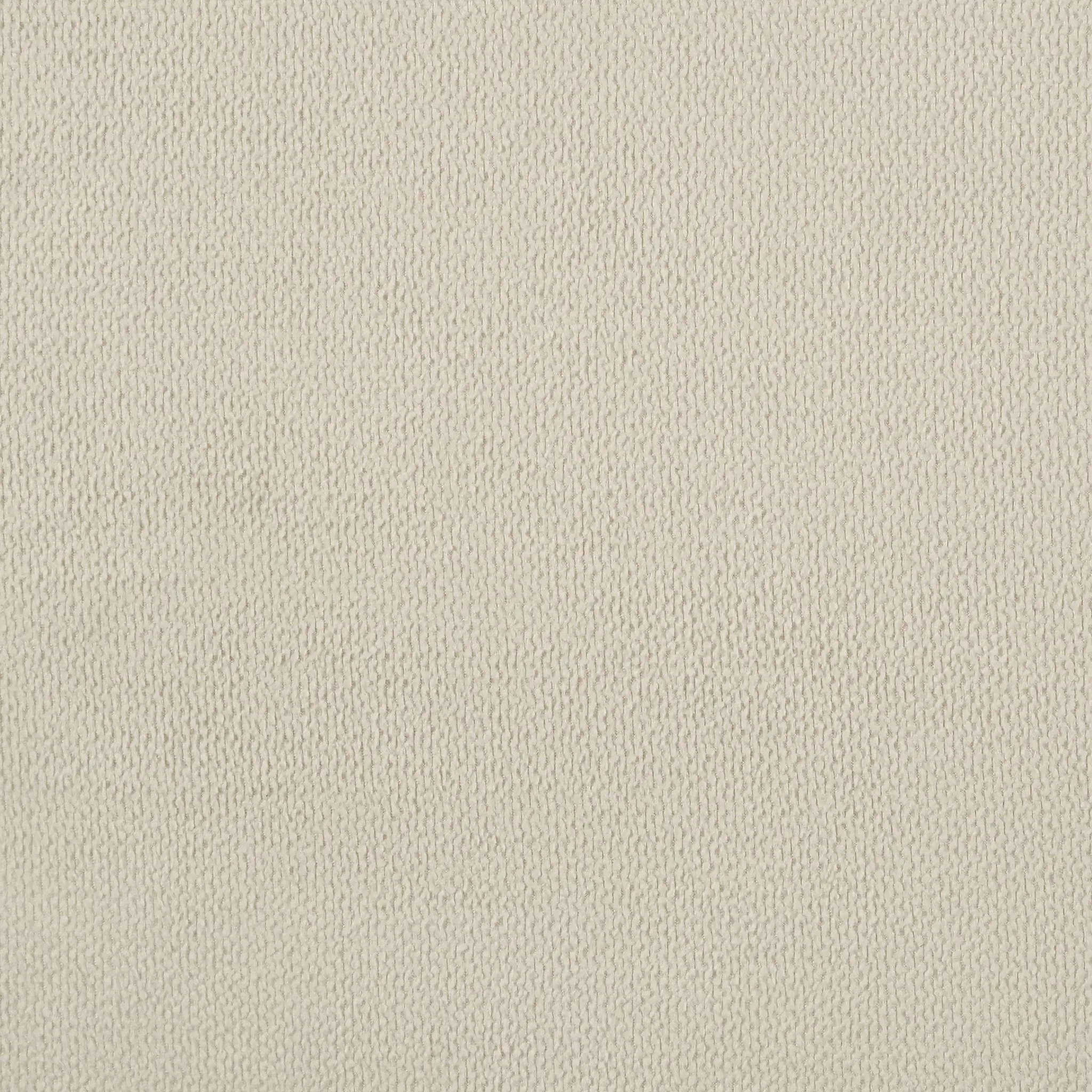 Garland Bed Brown Cherry - Image 16