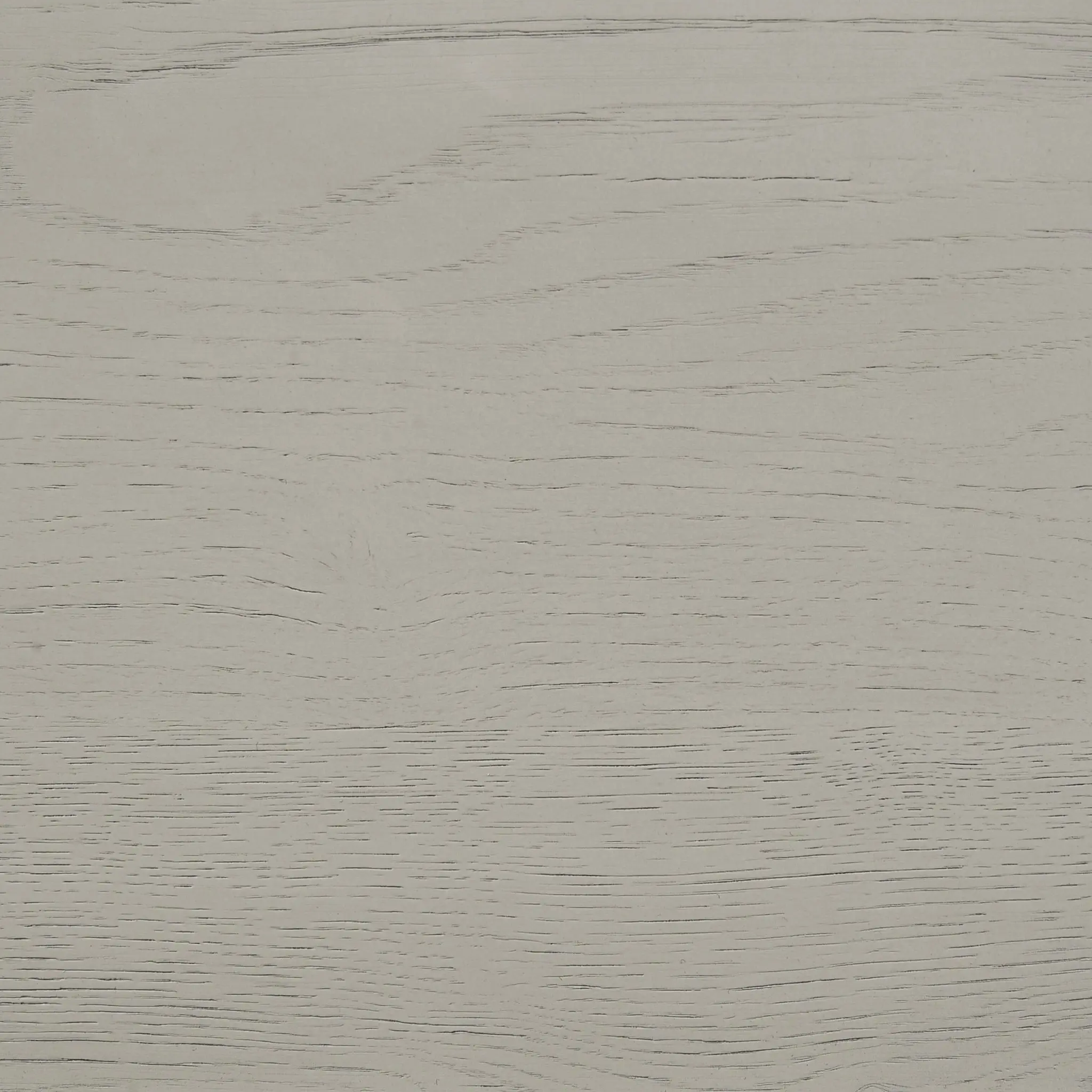 Franco Storage Bed Distressed White - Image 8