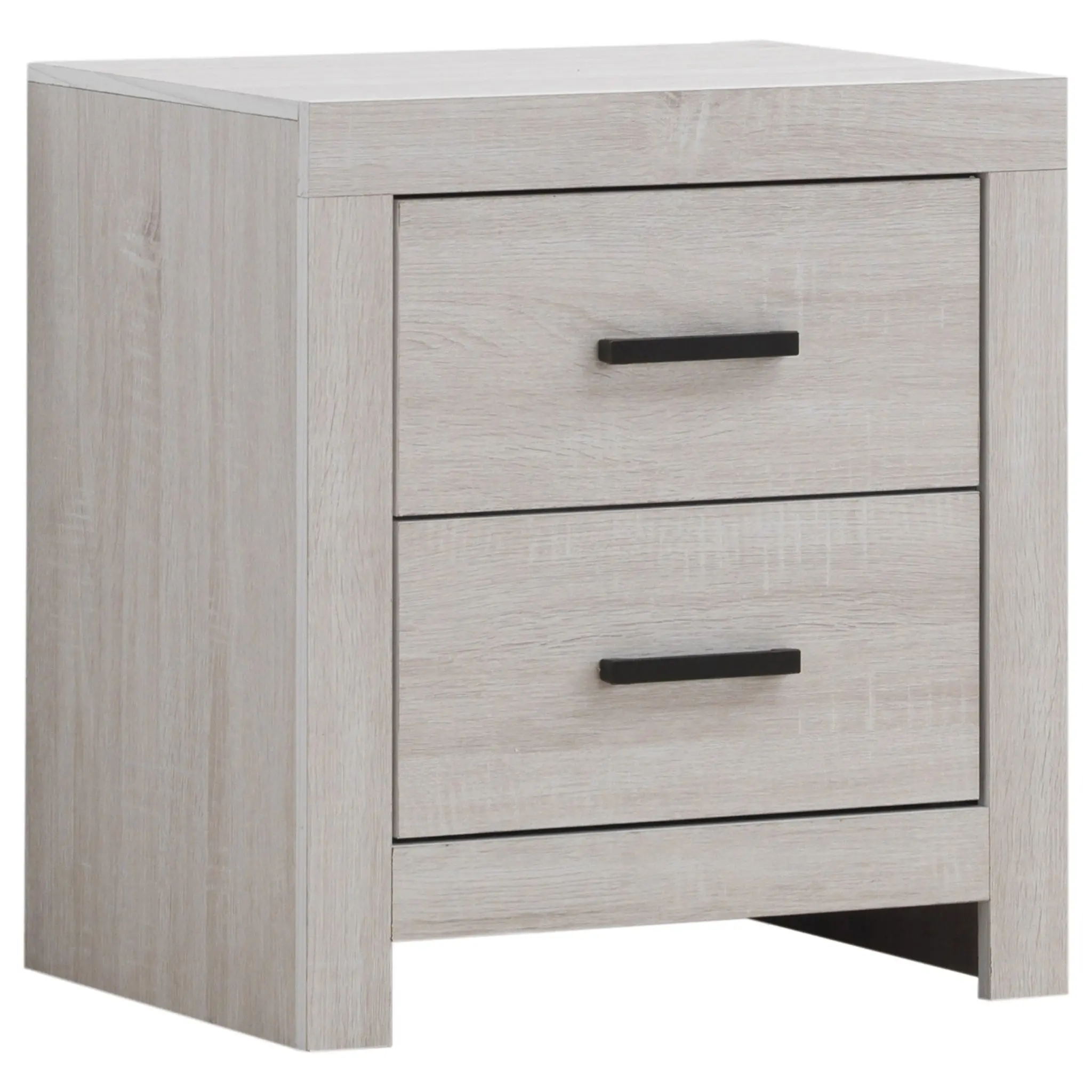 Brantford Storage Bed - Image 5