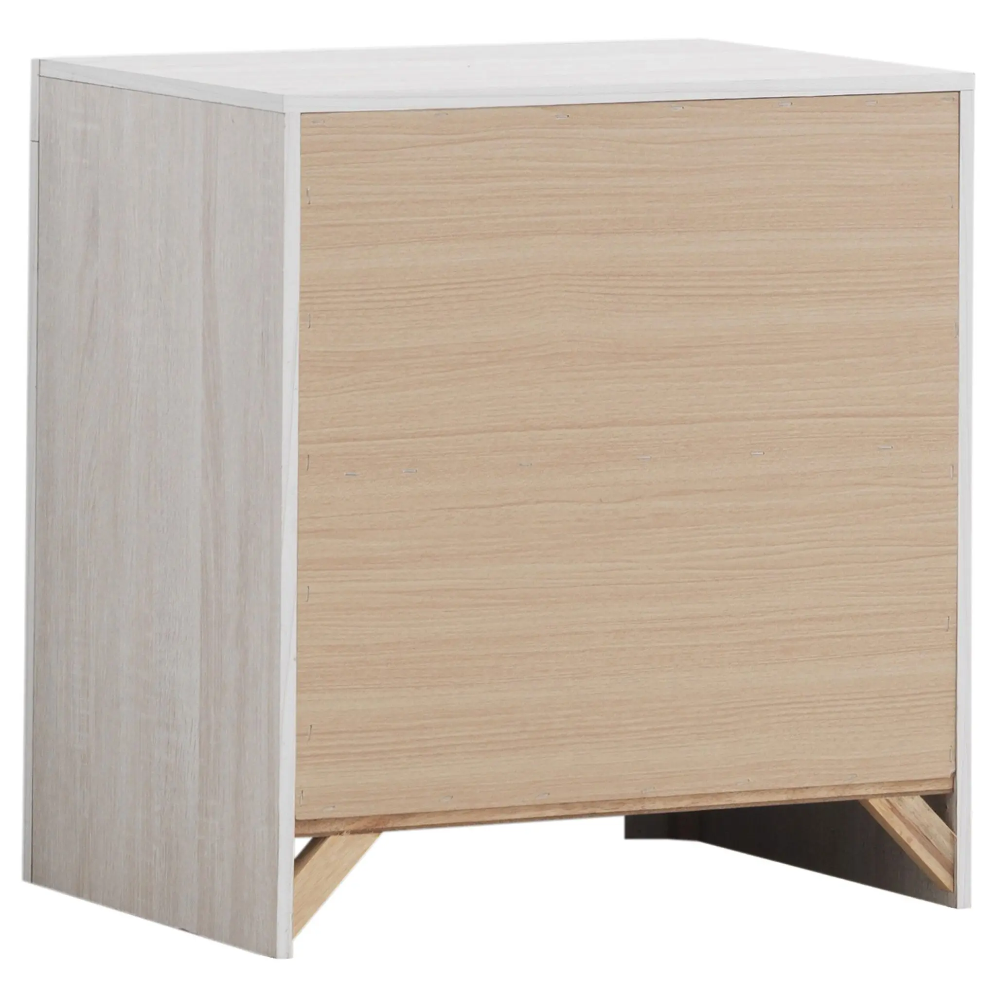 Brantford Storage Bed - Image 6
