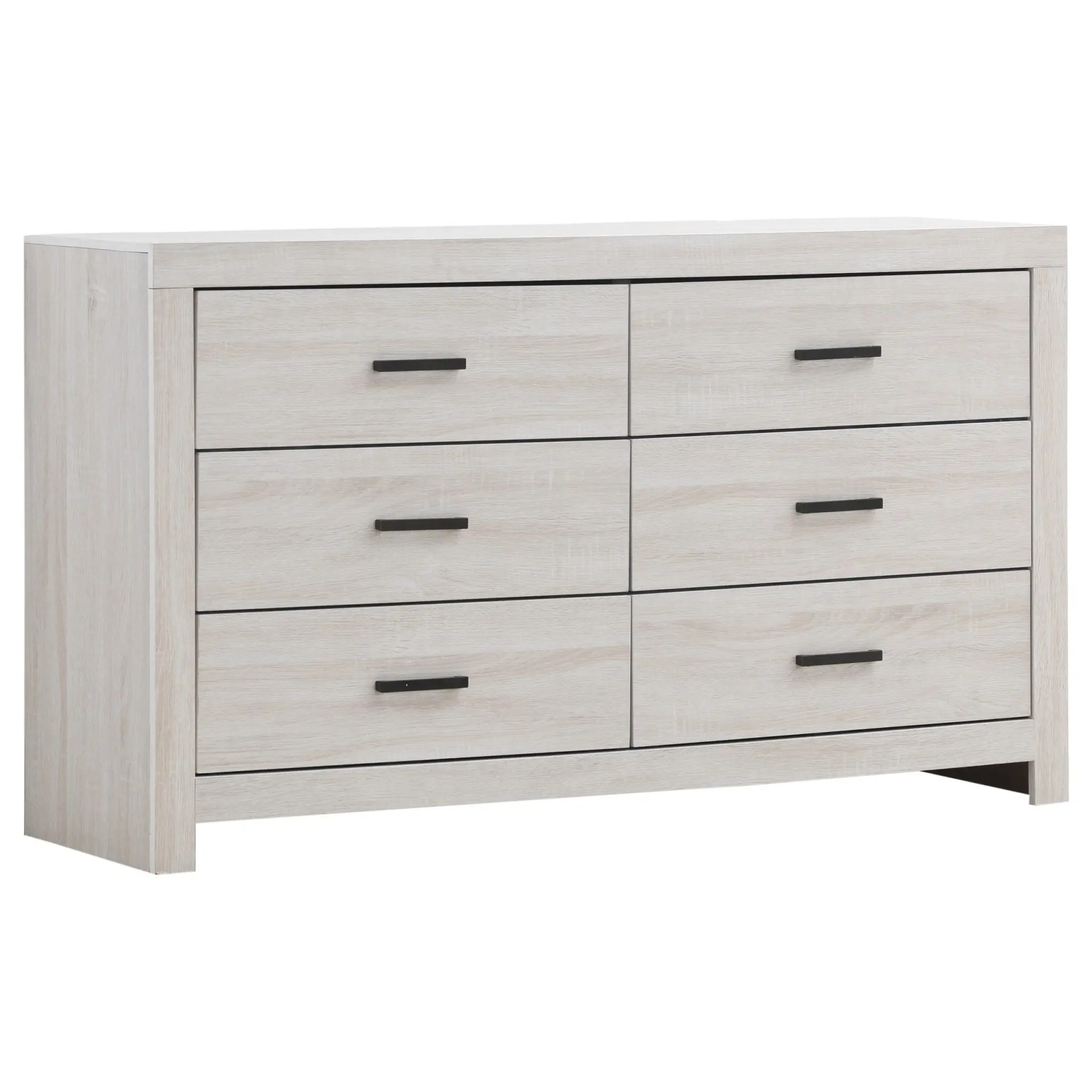 Brantford Storage Bed - Image 7