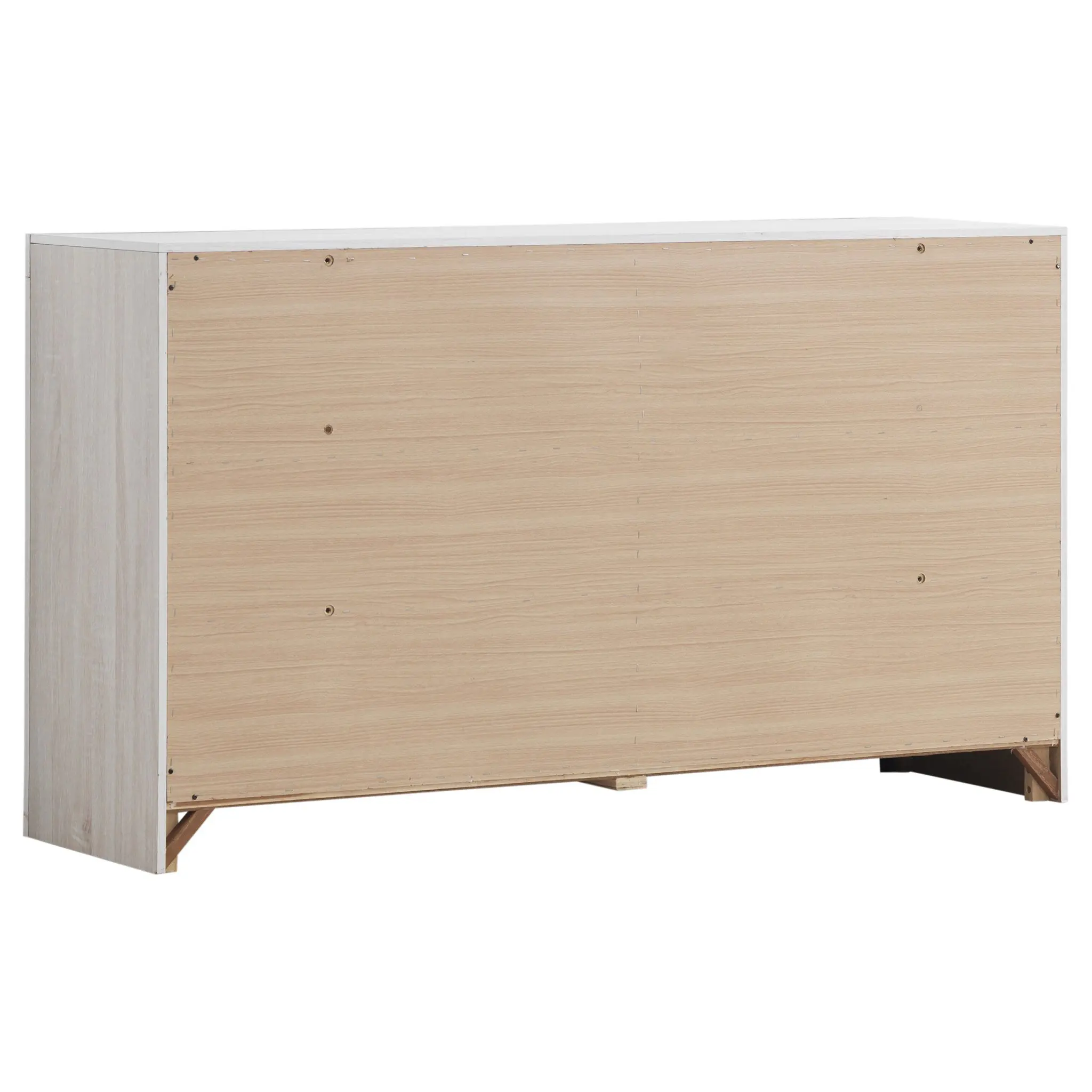 Brantford Storage Bed - Image 8