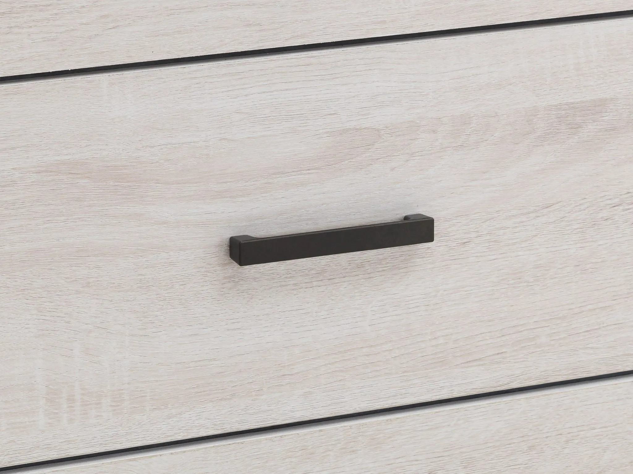 Brantford Storage Bed - Image 11