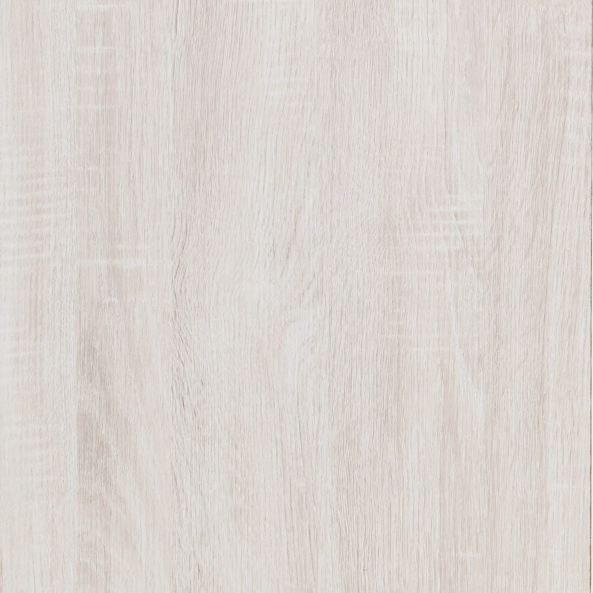 Brantford Storage Bed - Image 12