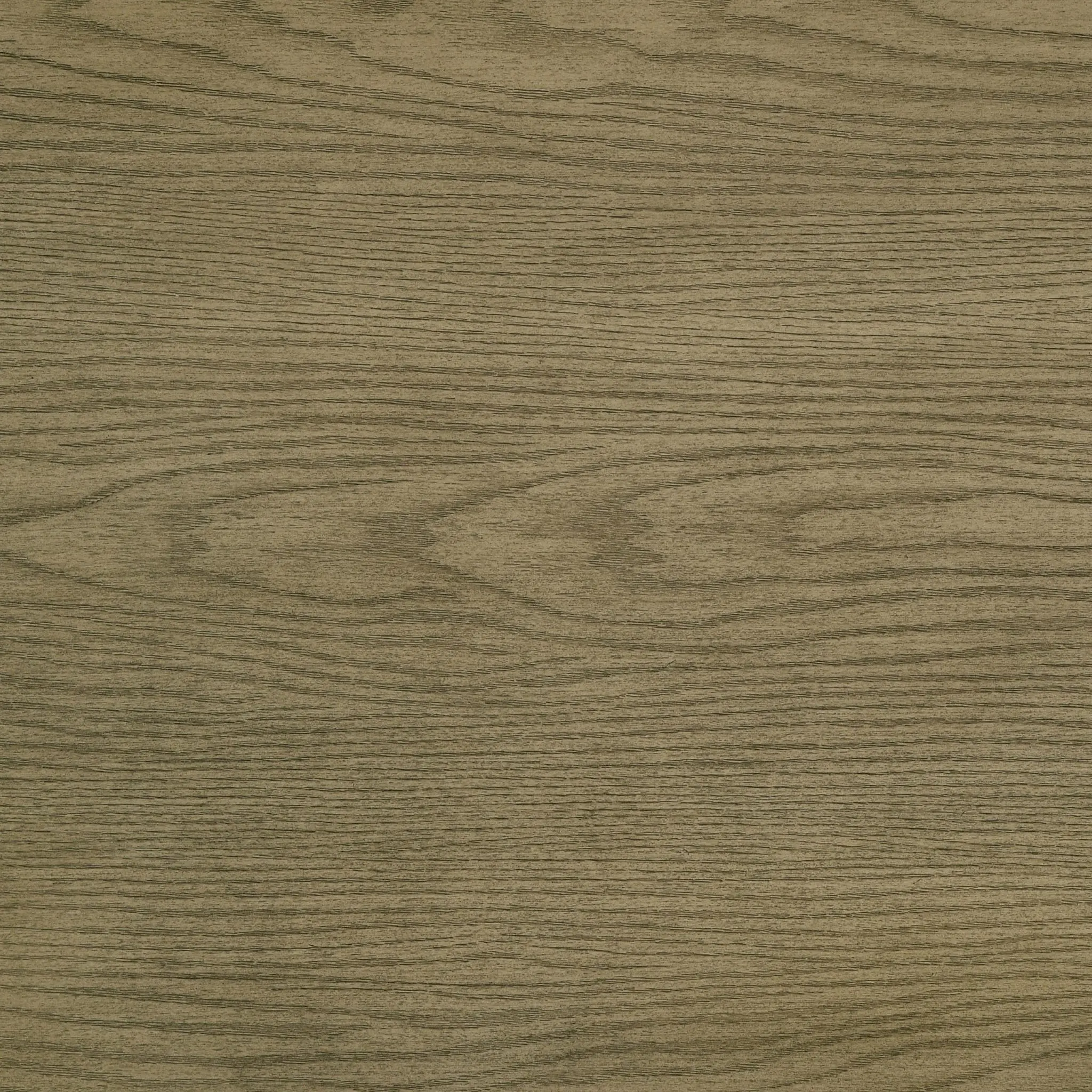 Hazlewood Panel Bed Vineyard Oak - Image 14