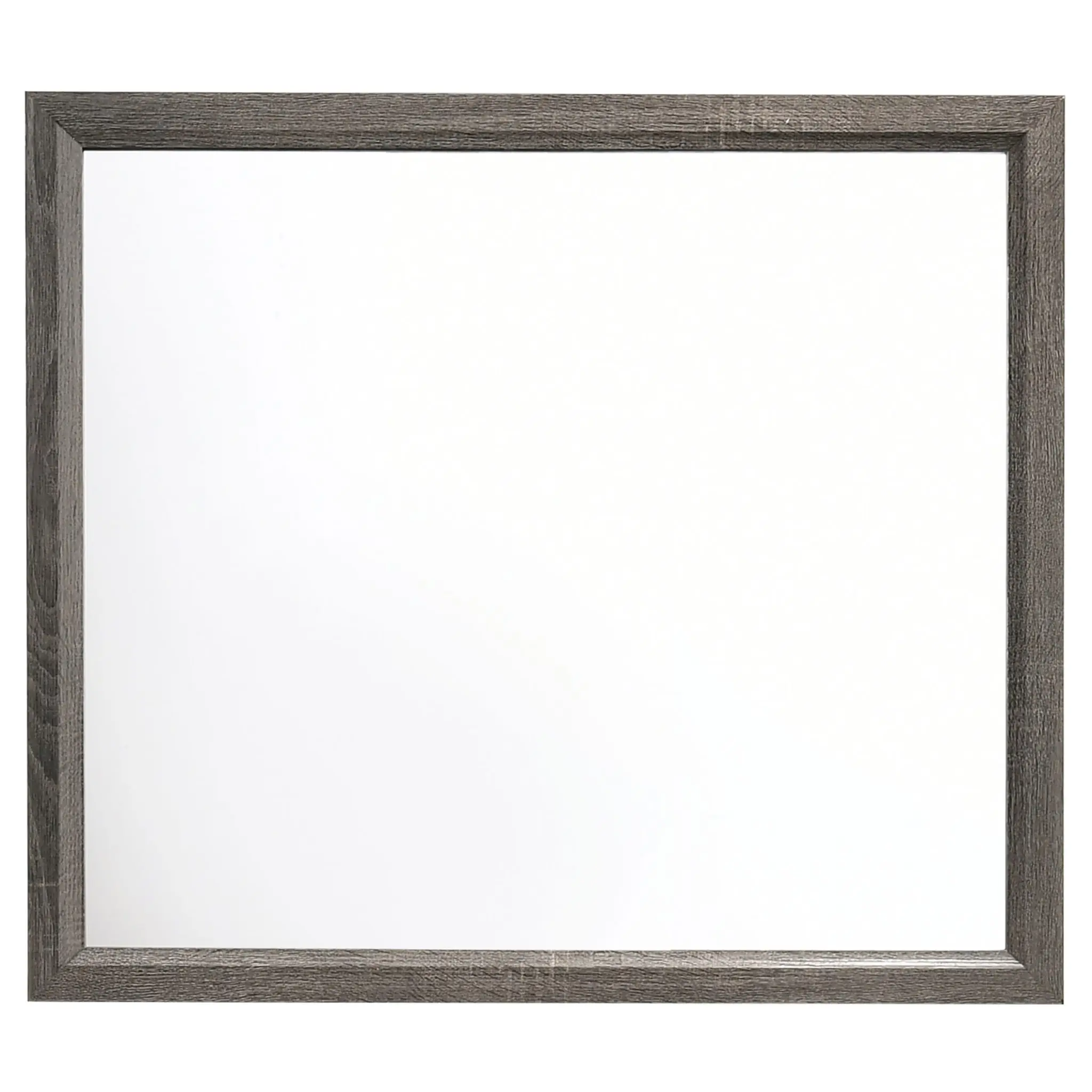 Watson Bed Grey Oak - Image 12