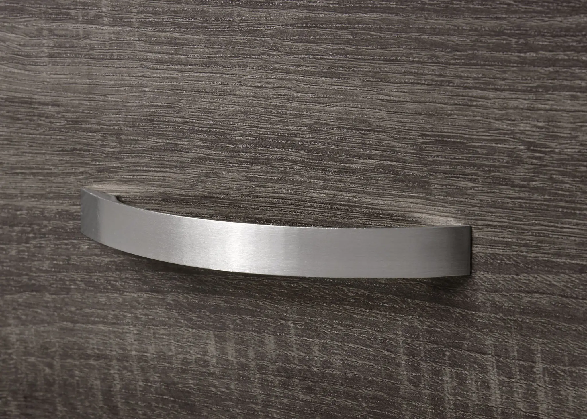 Watson Bed Grey Oak - Image 13