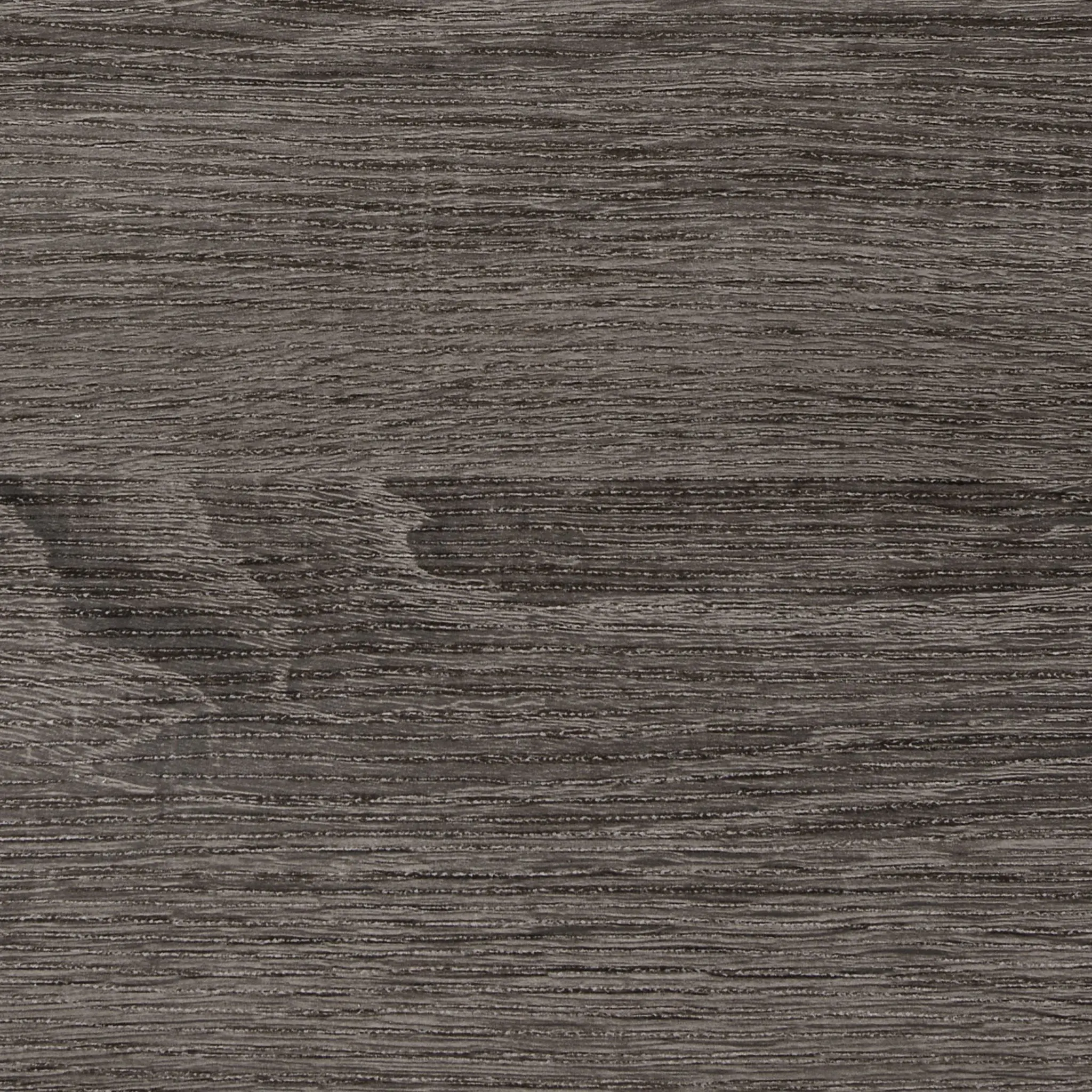 Watson Bed Grey Oak - Image 14