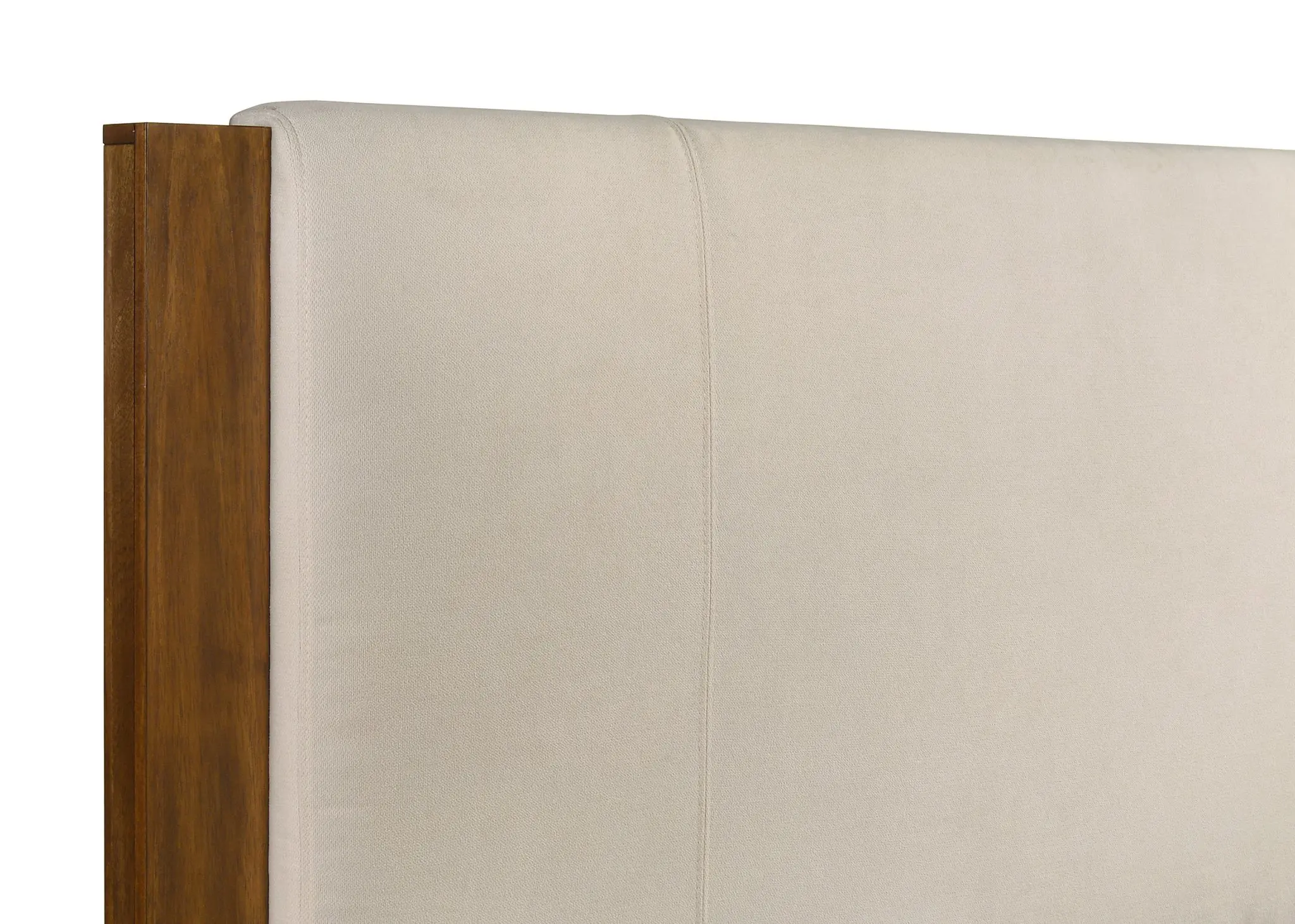 Adderley Bed Warm Brown - Image 11